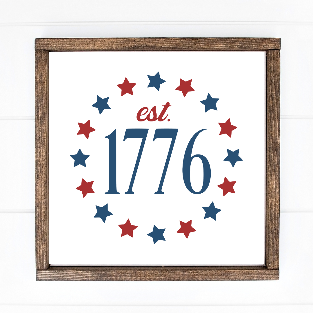 1776: SU01
