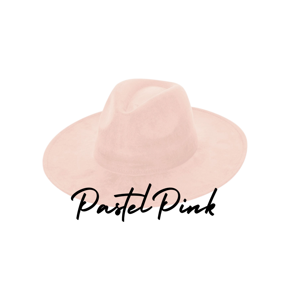 Hat Burning + Hat Bar Workshop | Sat. Sept. 13