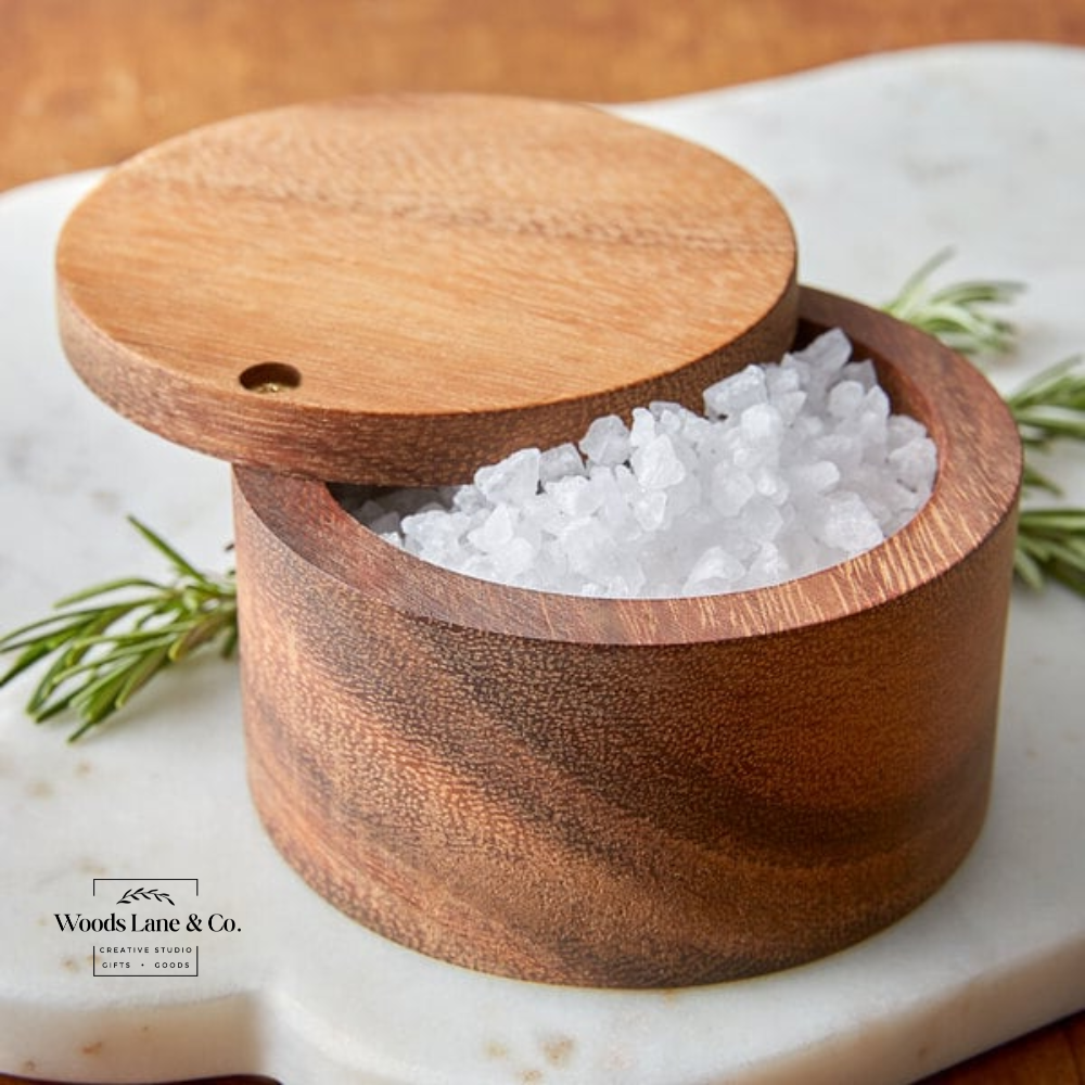 A Taste of the Mediterranean Workshop | Thurs. Feb. 26