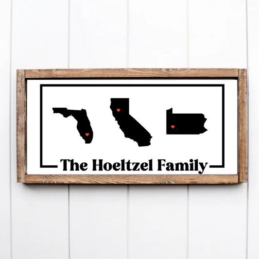 States Last Name:  HF08
