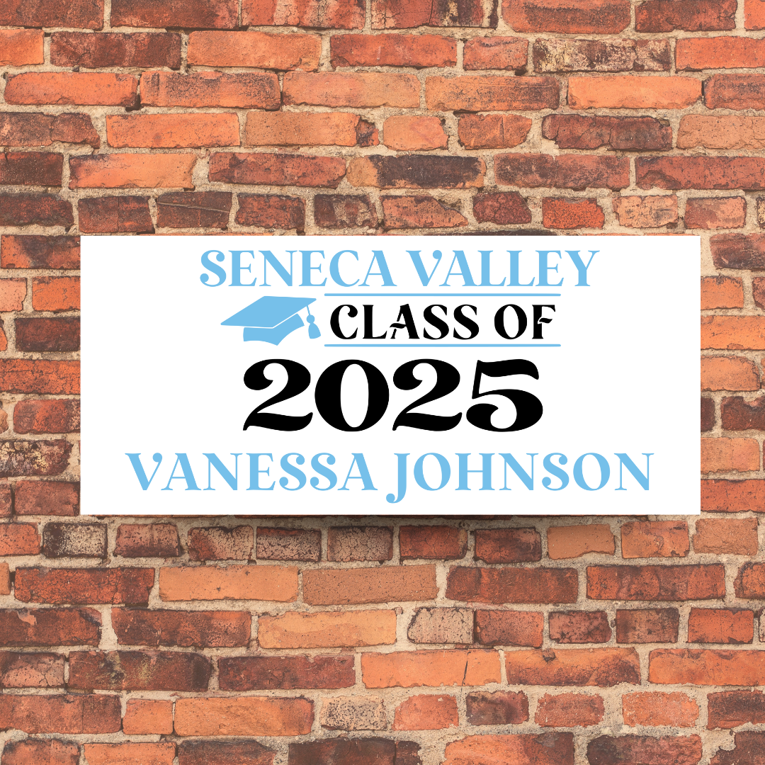 PRIVATE SV Basketball Moms Sign Workshop | Fri. Sept 19