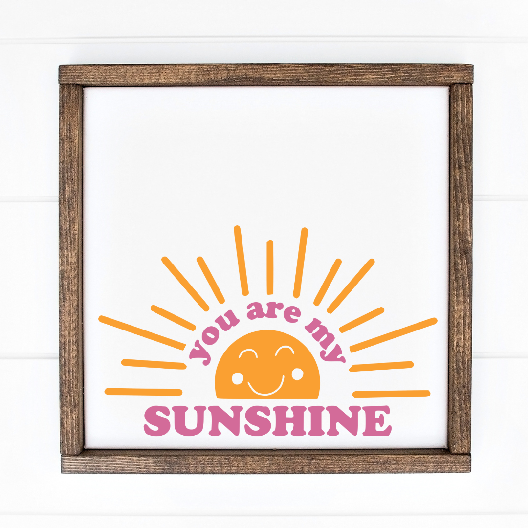 Sunshine: K13
