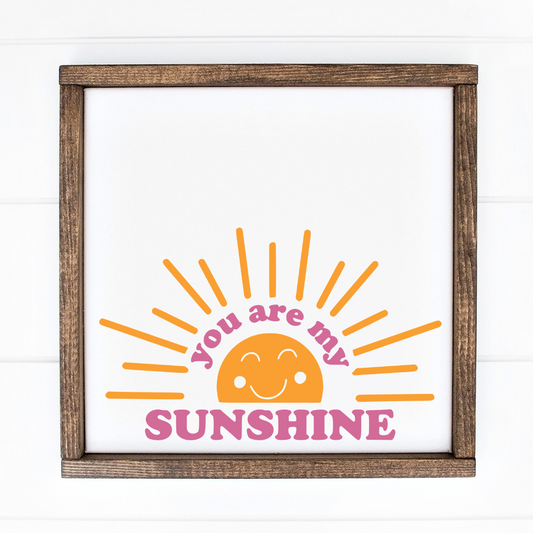 Sunshine: K13