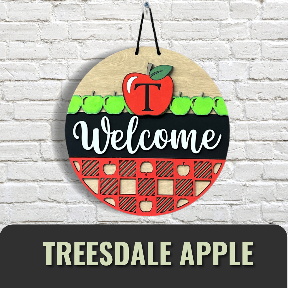PRIVATE Workshop | Stroll Treesdale Group | Fri. June 27