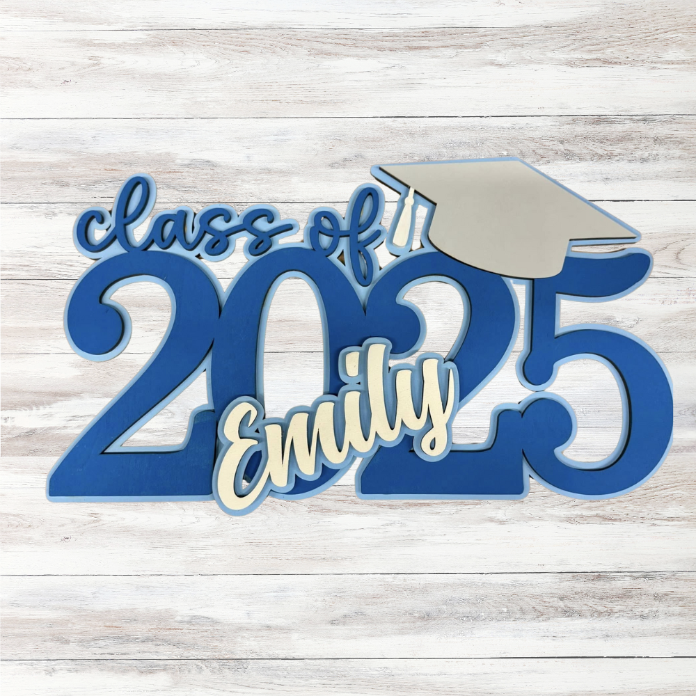 PRIVATE SV Basketball Moms Sign Workshop | Fri. Sept 19