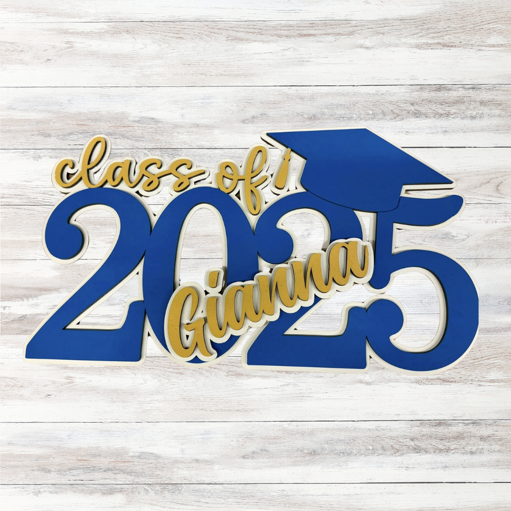 PRIVATE SV Basketball Moms Sign Workshop | Fri. Sept 19