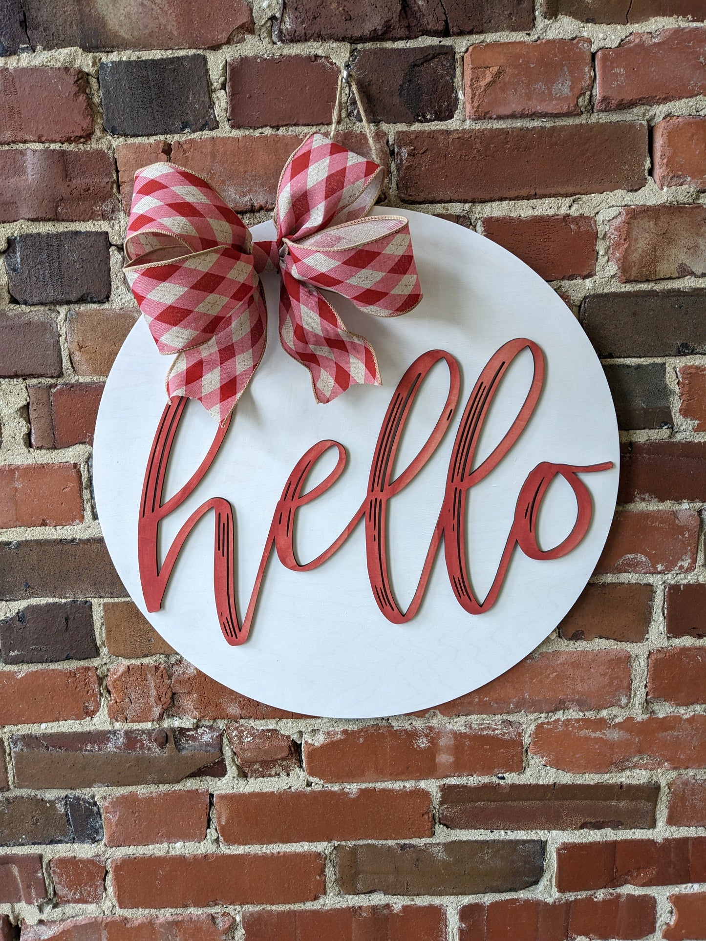 hello (white background, red hello) (RTS)