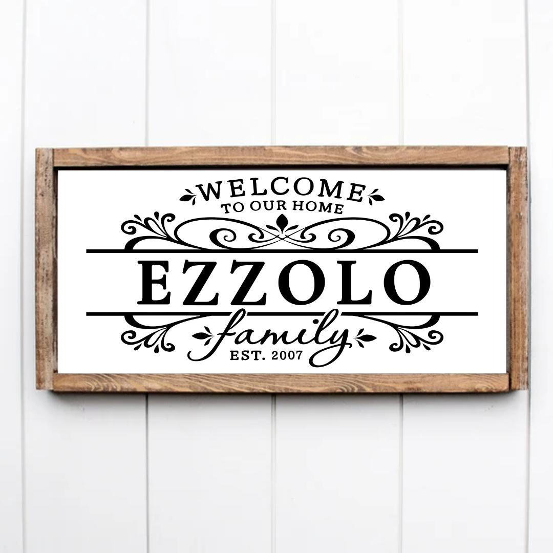 Swirl Last Name: HF17