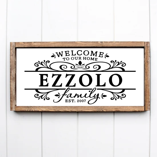 Swirl Last Name: HF17