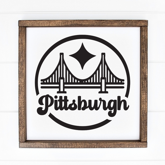 Pittsburgh:  MC07