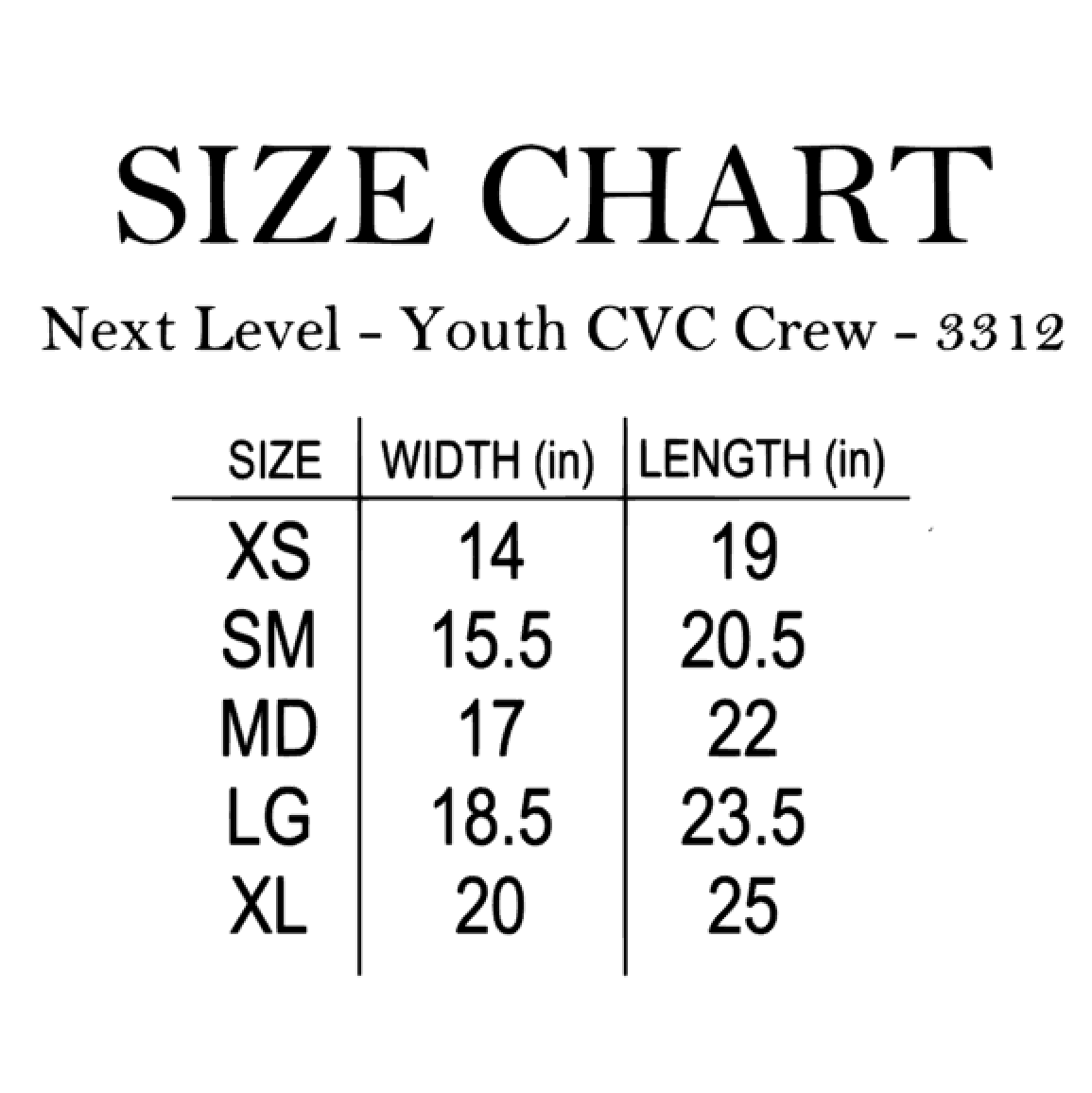 Pittsburgh (YOUTH SIZING)- Live Play Shop Eat Drink Local